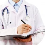 Medical prescriptions